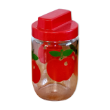 Henkel jar