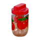 Henkel jar