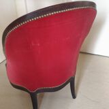 Napoleon III period heater