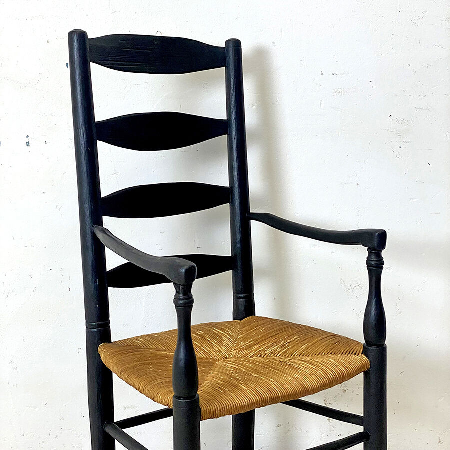 Product BHV - Provencal armchair