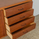 1950s Sideboard, Asko