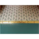 Paire de chevet vintage
