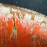 Plat Vallauris