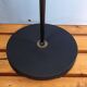 Arlus floor lamp - mid-century design - circa 1960