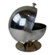 Vintage ball sugar bowl
