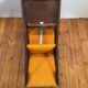 hokus pokus high chair