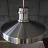 Pendant lamp, Danish design, 1970s, production: Denmark