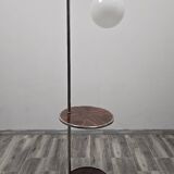 Mid-Century Floor Lamp