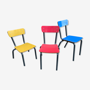 Chaise Enfant Ancienne Chaise Haute Vintage D Occasion Selency Chaise Enfant Ancienne Chaise Haute Vintage D Occasion Selency