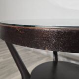 Coffee Table by K. Kozelka