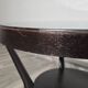 Coffee Table by K. Kozelka