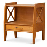 Bedside tables