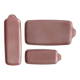 Emile Henry ceramic dishes