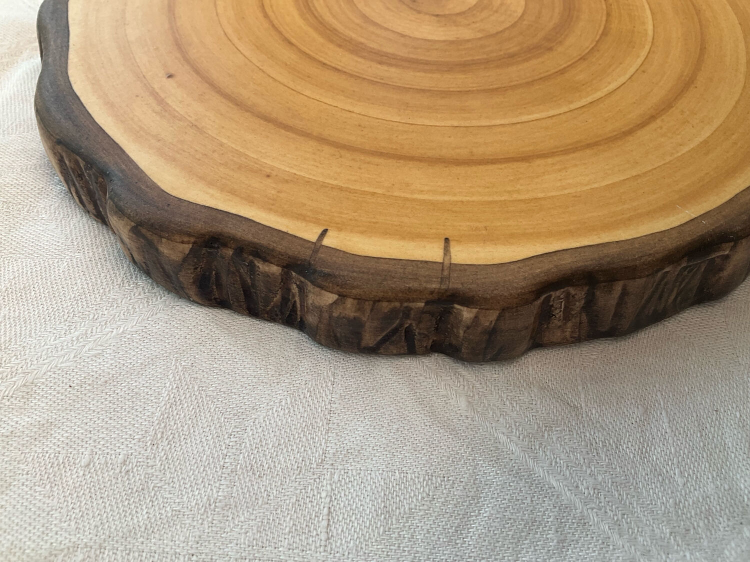 Grandjean Jourdan Vallauris Plateau