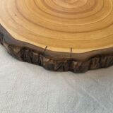 Grandjean Jourdan Vallauris Plateau