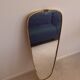 Miroir vintage années 60'S