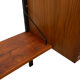 Poul Cadovius Royal System wall unit