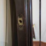 Old mirror