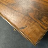 Italian dressing table circa 1920