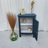 Jam cupboard / sideboard