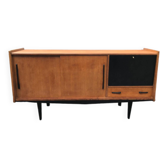 Vintage Charles Ramos sideboard