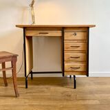 Bureau vintage