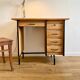 Bureau vintage