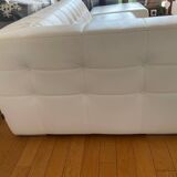 Ligne Roset daybed MALHOUN