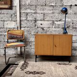 Sideboard 50/60