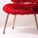 Chair Peltran