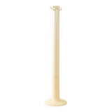 planta coat rack, giancarlo piretti