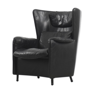 Fauteuil DS-23 par Franz Josef