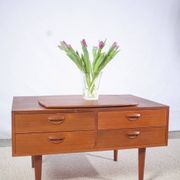 Kai Kristiansen Buffet TV Kommode