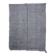 Tapis Kilim ethnique Nuances de gris, 170 x 216 cm