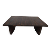Art Deco coffee table, 1930s