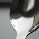Former housewife 49 pieces Novargent stainless art deco style 12 people