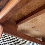 Table de ferme 160cm