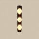 Floor lamp Temde Leuchten