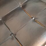 Ico Parisi sofa model 875