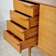 Enfilade Storage Unit Frantisek Mezulanik for Up Zavody 1960