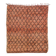 Vintage Berber Rug - 203 x 245 cm