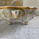 Tureen