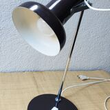 Desk lamp 70
