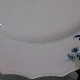 Plates