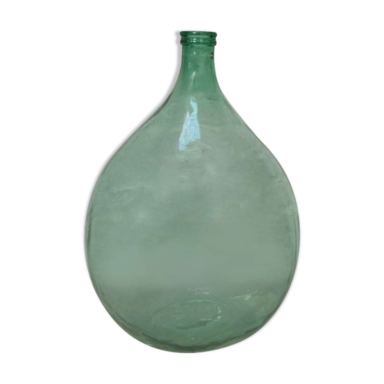 Demijohn XXL