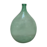 Demijohn XXL