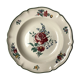 Villeroy & Boch plate