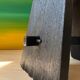 Stool 0002