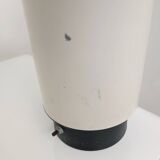 Minimalist lamp by G. Thurston for Lightolier USA 1960s