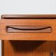 Mid-Century Teak Sideboard by Victor Wilkins for G-Plan, United Kingdom, 1960s